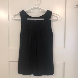 Women’s Top